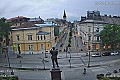 Jadran - korzo