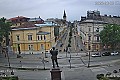 Jadran - korzo