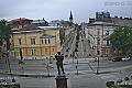 Jadran - korzo