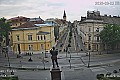 Jadran - korzo