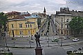 Jadran - korzo