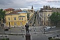 Jadran - korzo