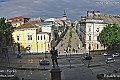 Jadran - korzo