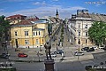 Jadran - korzo