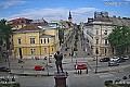 Jadran - korzo