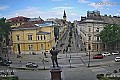 Jadran - korzo