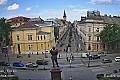 Jadran - korzo