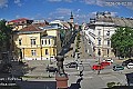 Jadran - korzo