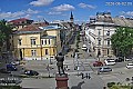 Jadran - korzo