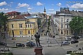 Jadran - korzo