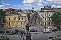 Jadran - korzo
