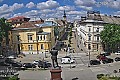 Jadran - korzo