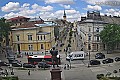 Jadran - korzo