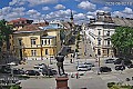 Jadran - korzo