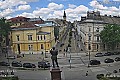 Jadran - korzo