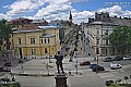 Jadran - korzo