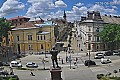 Jadran - korzo