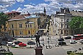 Jadran - korzo
