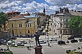 Jadran - korzo
