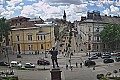Jadran - korzo