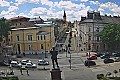 Jadran - korzo