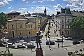 Jadran - korzo