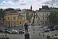 Jadran - korzo