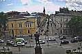 Jadran - korzo