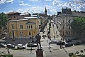 Jadran - korzo