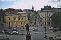 Jadran - korzo