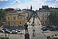 Jadran - korzo