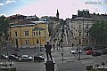 Jadran - korzo