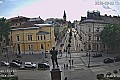 Jadran - korzo