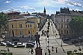 Jadran - korzo
