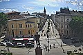 Jadran - korzo