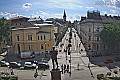 Jadran - korzo