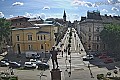Jadran - korzo