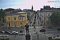Jadran - korzo