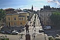 Jadran - korzo