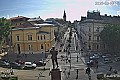Jadran - korzo
