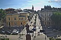 Jadran - korzo