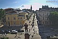 Jadran - korzo