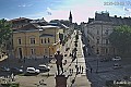 Jadran - korzo