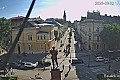 Jadran - korzo