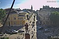 Jadran - korzo