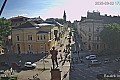 Jadran - korzo