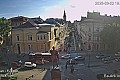 Jadran - korzo