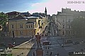 Jadran - korzo