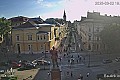 Jadran - korzo