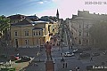 Jadran - korzo